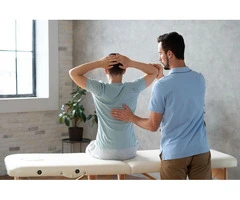 The Truth About Chemical Dependency and Mental Health | Complete Guide