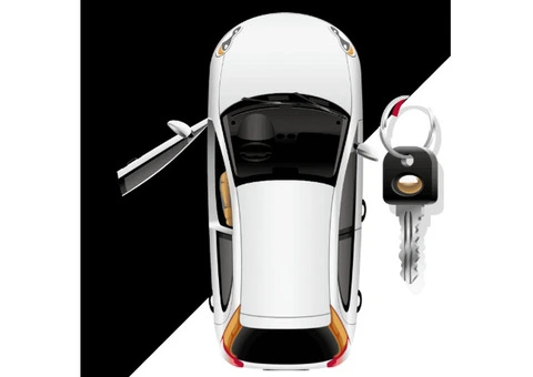 Car Locksmith Service in Staffordshire - 2/2