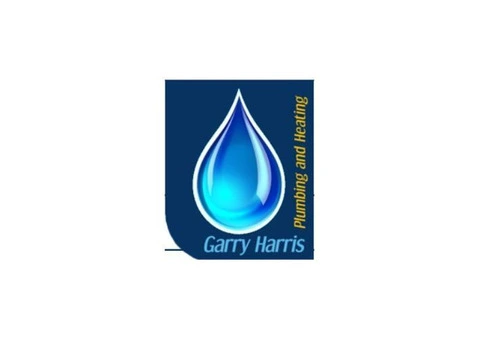 Unmatched Plumbing Service in Boston - Garry Harris Plumbing & Heating