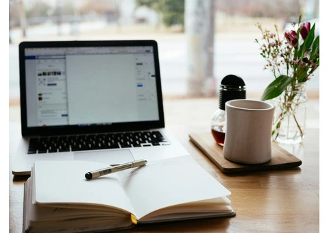 Building Foundations: Key Insights from Teaching Asst Courses