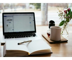Building Foundations: Key Insights from Teaching Asst Courses