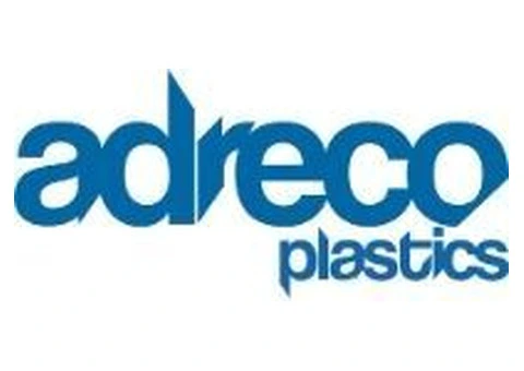 Adreco Plastics