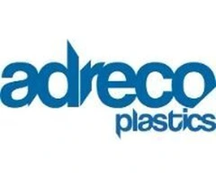 Adreco Plastics