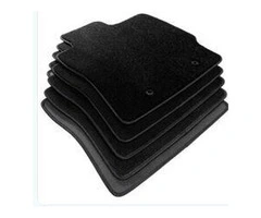 BMW Floor Mats 3 Series