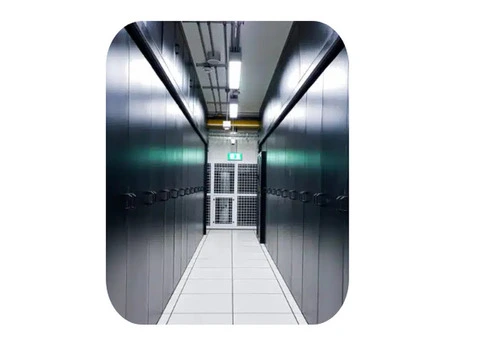 Chilling Precision: The Role of Air Conditioning in Server Room Cooling - 2/2