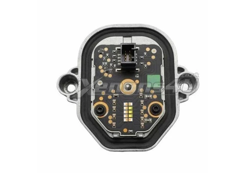 B9081-D LED Diode Module