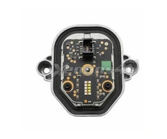B9081-D LED Diode Module
