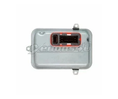 VW 1k0 941 329 Xenon Ballast