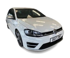 Your Dream Car Awaits - Brockhall Car Sales Unveils Unbeatable Deals