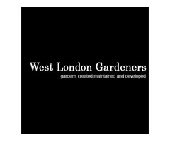 Cultivating Beauty: West London Gardeners – A Family Business Blooming Since