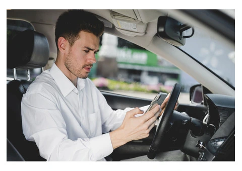 Stay Informed with Latest Car News in the UK | CarCheckPro