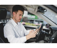 Stay Informed with Latest Car News in the UK | CarCheckPro