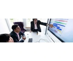 Machine Learning in Finance Course