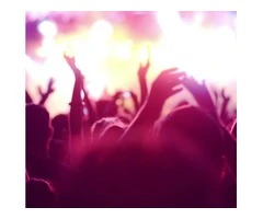 Event Crew LondonC
