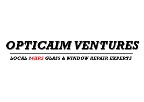 OpticAim Ventures