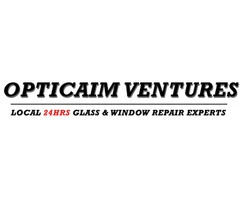 OpticAim Ventures