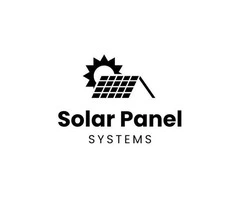 Solar Panel System Services