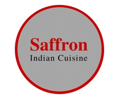 Savour More, Save More:15% Off at Saffron Indian Cuisine