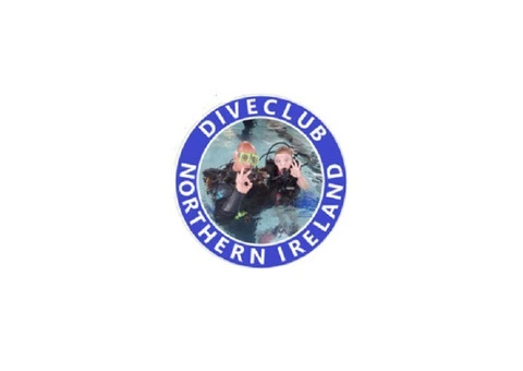 DiveClub Northern Ireland