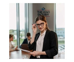 Experienced Virtual Assistants Available for Offshore Services - Philippines