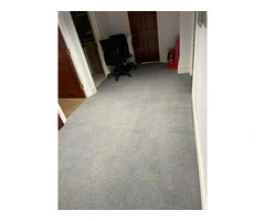 Expert Carpet Cleaning in London UK