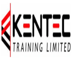 Best Safety Harness Training Courses at Kentec! 0333 666 0555