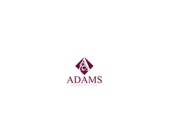 Accountant in Welling|| Adam Accountancy