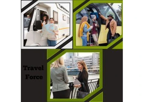 Why People Insist Coach Hire London In Mini Bus? Figure Out