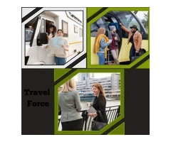 Why People Insist Coach Hire London In Mini Bus? Figure Out