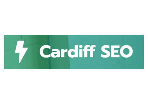 Cardiff SEO Ltd