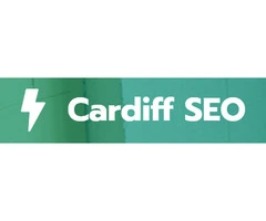 Cardiff SEO Ltd