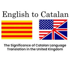 Expert Catalan Translation Services