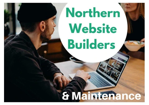 UK Web Design