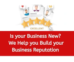 Reputation management