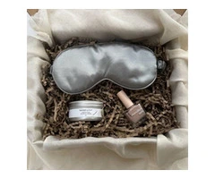 Gift Boxes for Corporate Events in UK