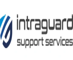security company manchester