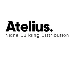 Atelius Ltd