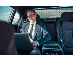 Hire Luton Airport Taxi At Affordable Rates