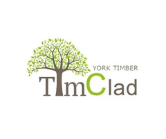 Timclad Ltd (York Timber)