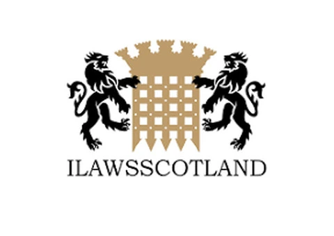 ilawsScotland
