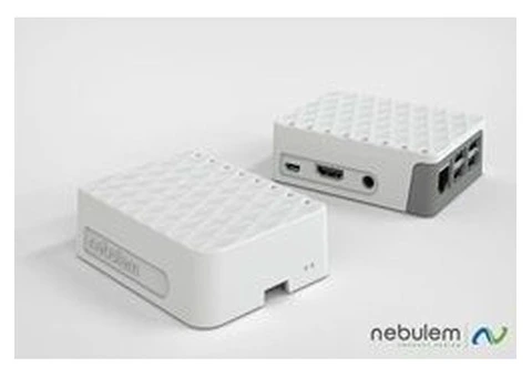 Revolutionize Your Product with Stunning Design Rendering