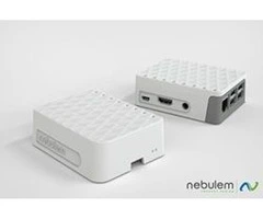 Revolutionize Your Product with Stunning Design Rendering
