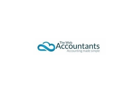 The Web Accountants