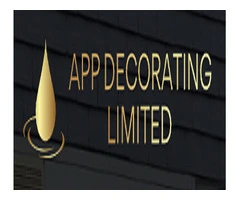 App Decorating Ltd