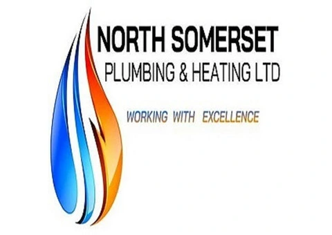 North Somerset Plumbing & Heating Ltd