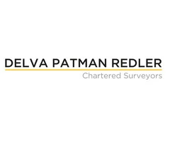 Lease end dilapidation london