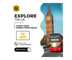 Heathrow Airport Taxi: Navigating Your Journey with MiniCabRide