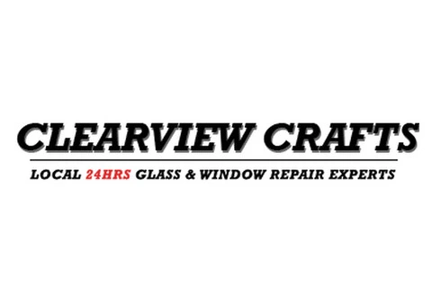Clearview