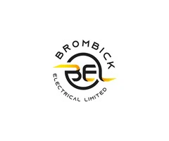 Electrician in Bromley || Brombick Electricals