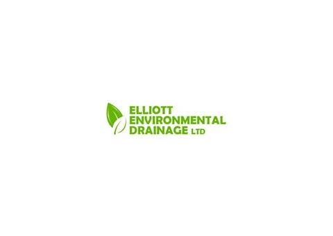 Liquid waste removal services || Elliot Environmental